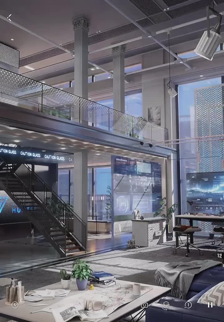 活动：日落之前誓言之后—缔约漫记