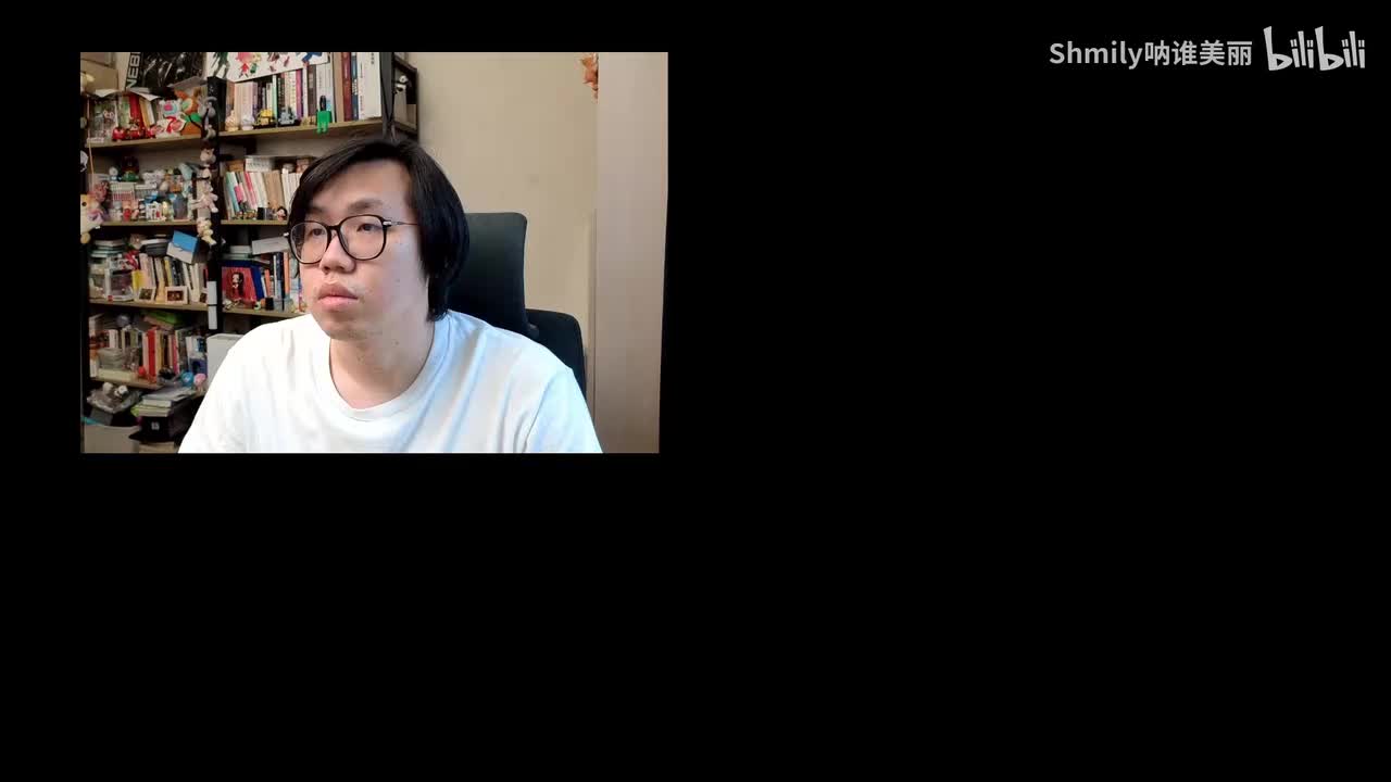 20250715 160713 游园会