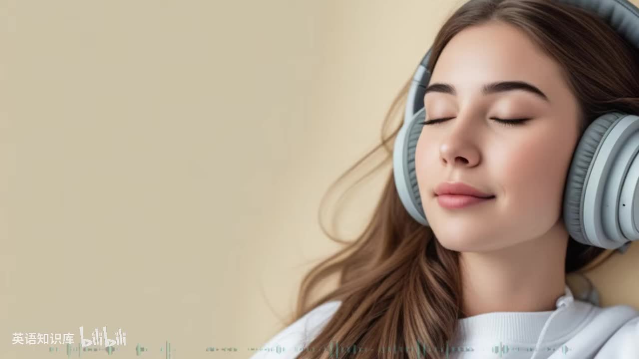 07.Intermediate English Practice Improve Your Listening Speaking Learn English E