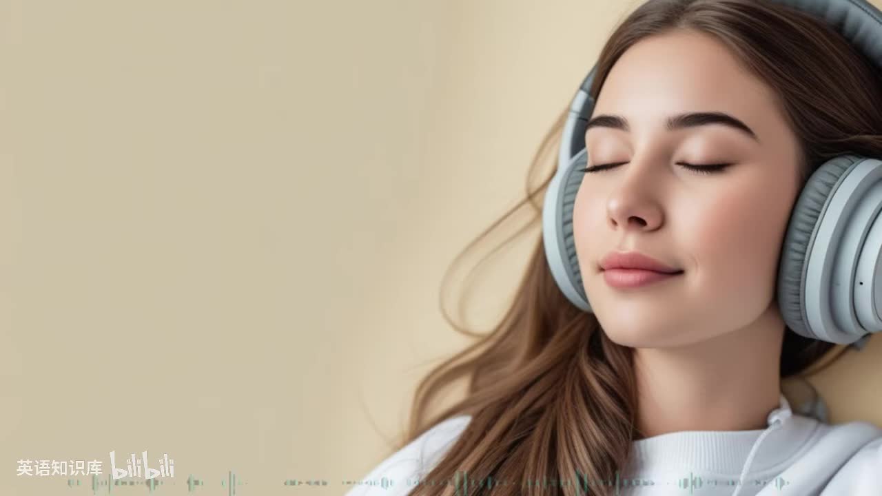 18.Daily English Routine Improve Your Listening Speaking Learn English English P