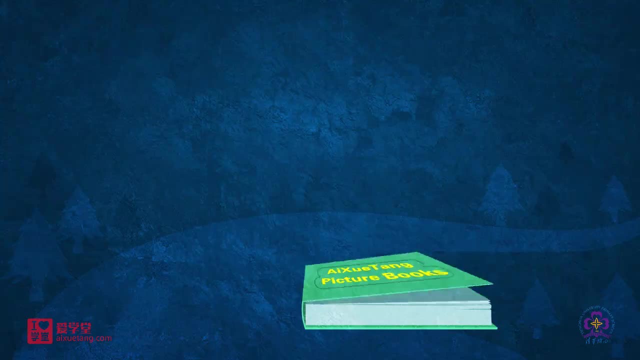 【108】Funny Fellows