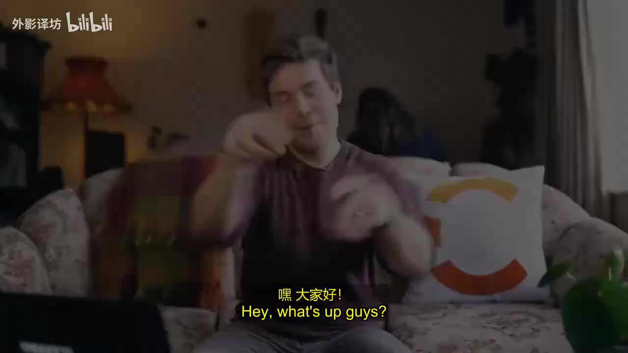 77-如何在C++单变量中存储多种类型数据？