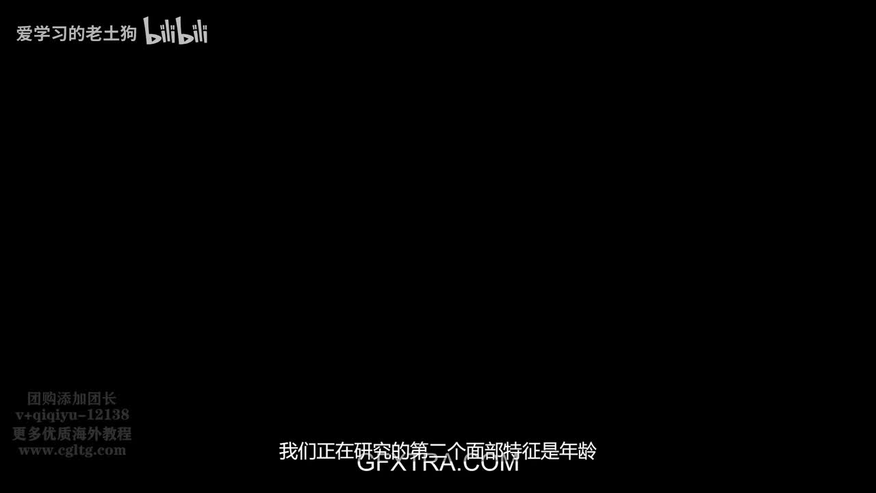 C01L12_facial-context-age-child-Psdly.to_压制