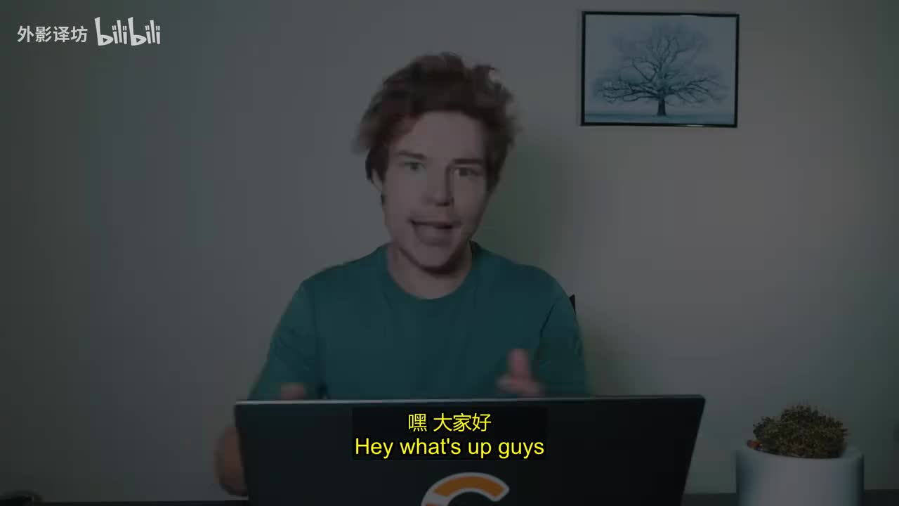 40-C++运算符与运算符重载详解-OPERATORS and OPERATOR OVERLOADING in C++