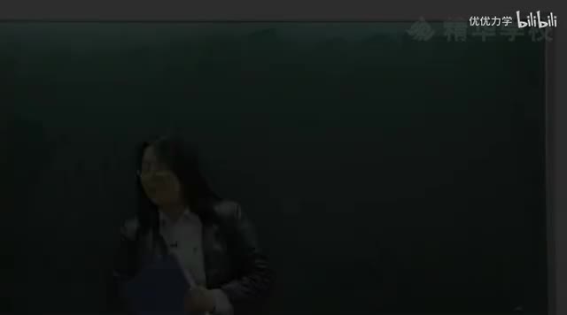 7-1中考英语词法训练--副词