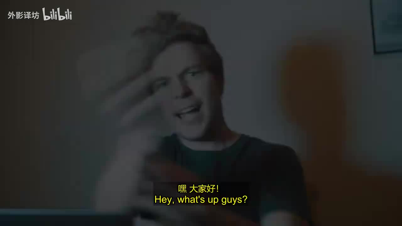 30-C++数组详解-Arrays in C++