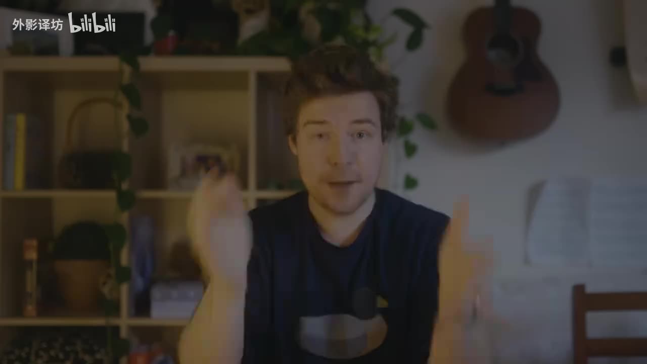 91-数组实现 - C++数据结构实战（一）