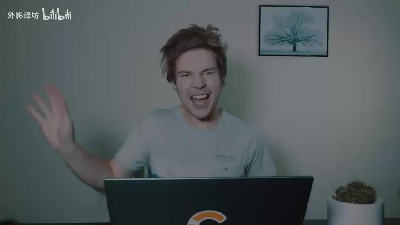 39-C++隐式转换与explicit关键字-Implicit Conversion and the Explicit Keyword in C++