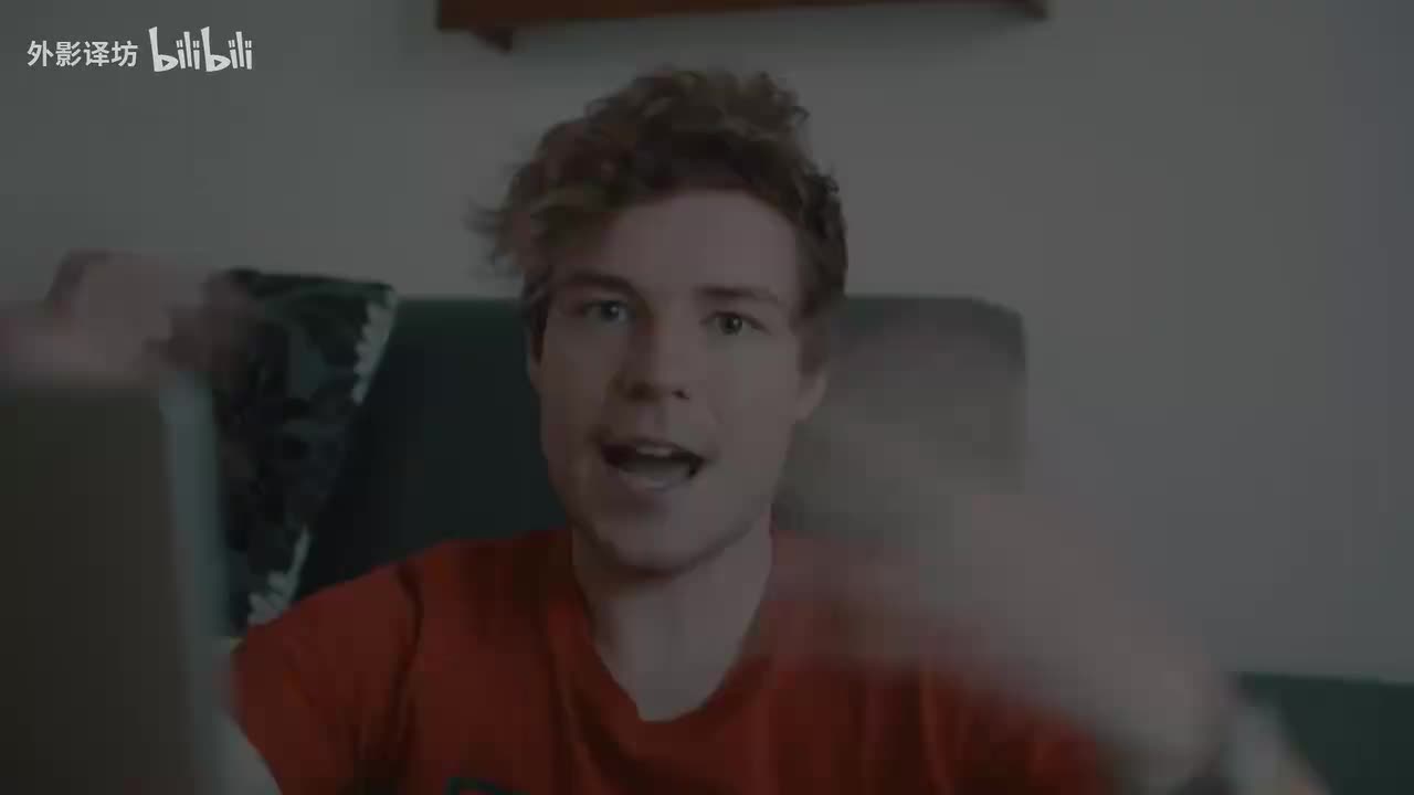 29-C++成员可见性（访问控制）-Visibility in C++