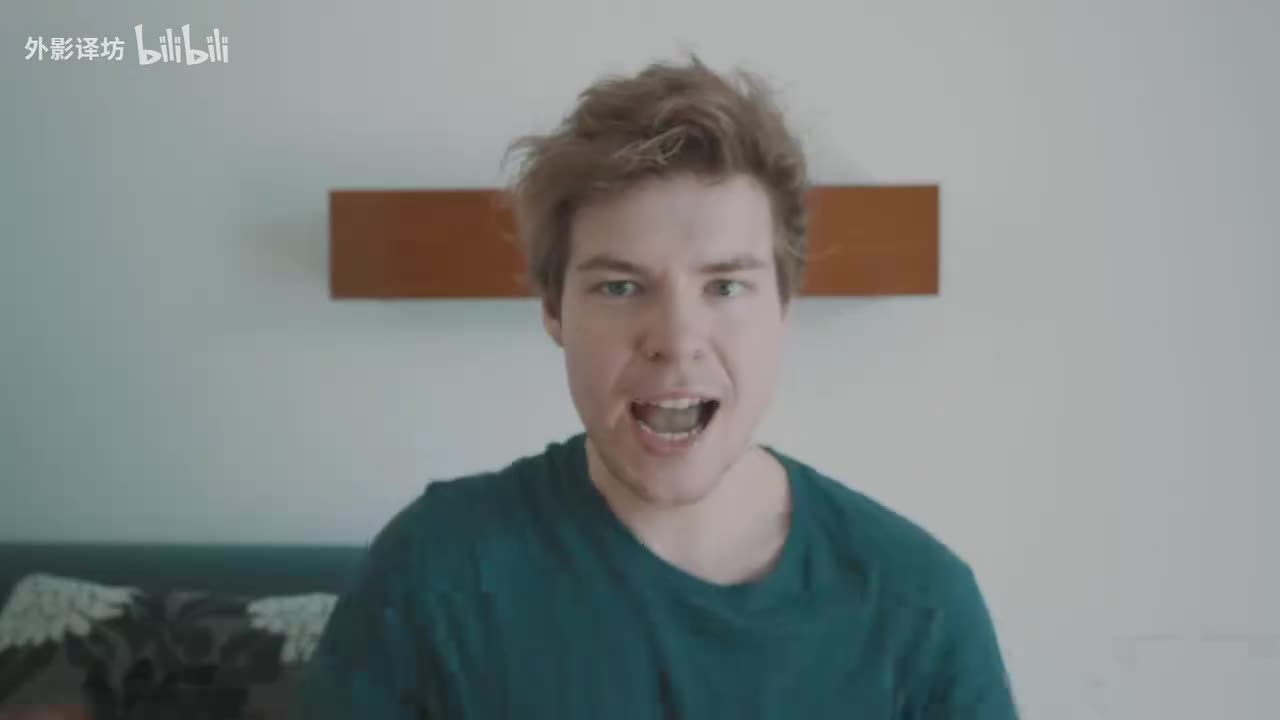 21-C++中的Static关键字- Static in C++