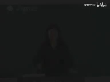 6-1初一英语巧背诵