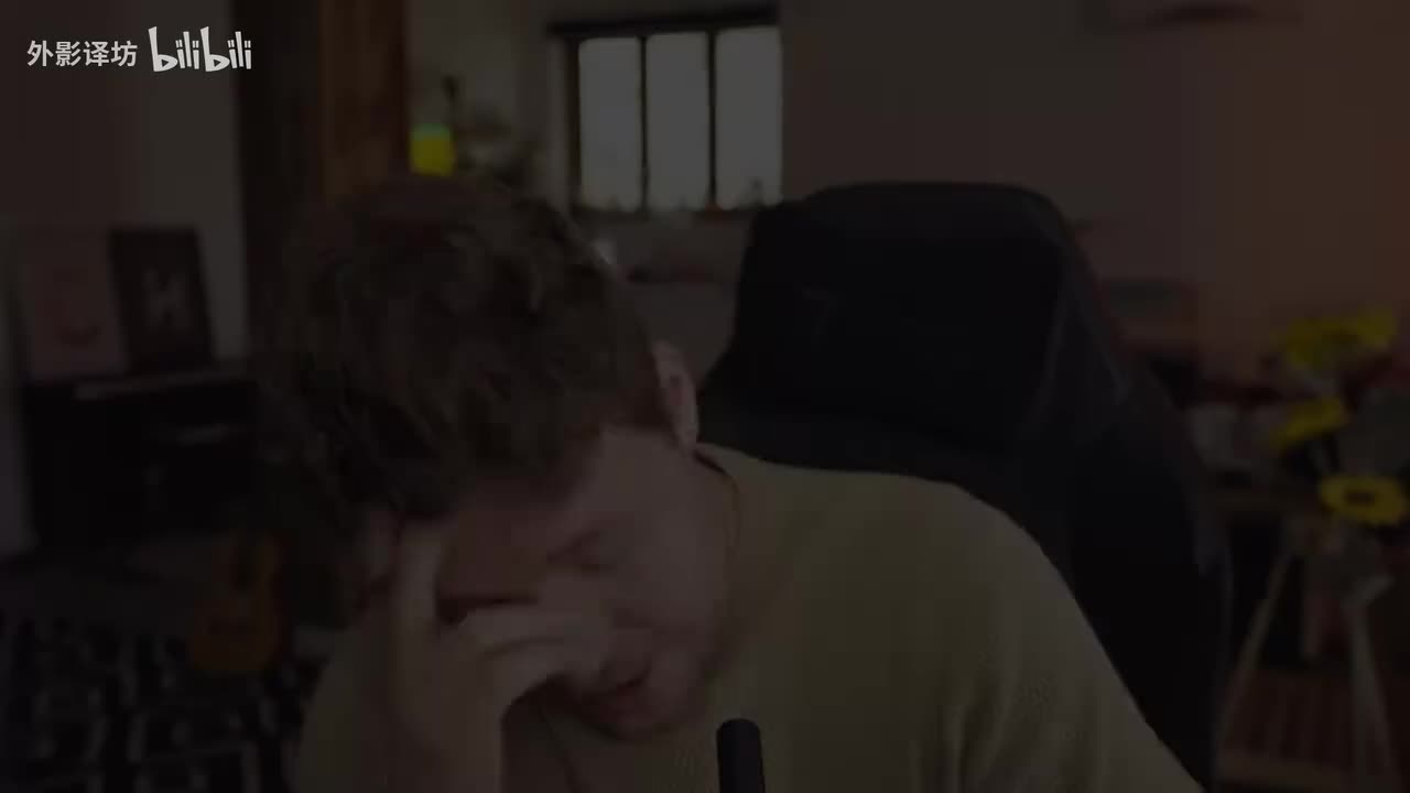 86-C++类型转换运算符详解