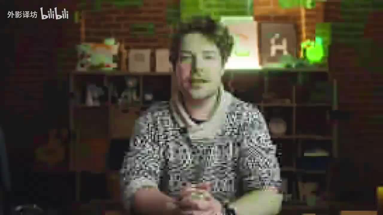 106-停止错误使用stdvector！-Stop using stdvector wrong