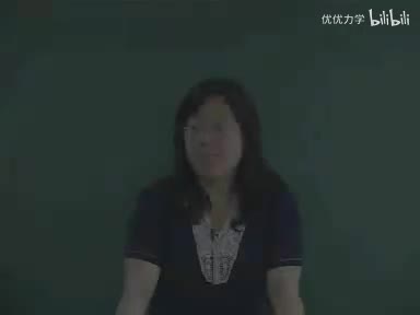 1-1初一知识点汇总+自然拼读训练