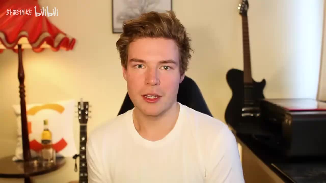 2-Windows下安装配置C++环境-How to Setup C++ on Windows