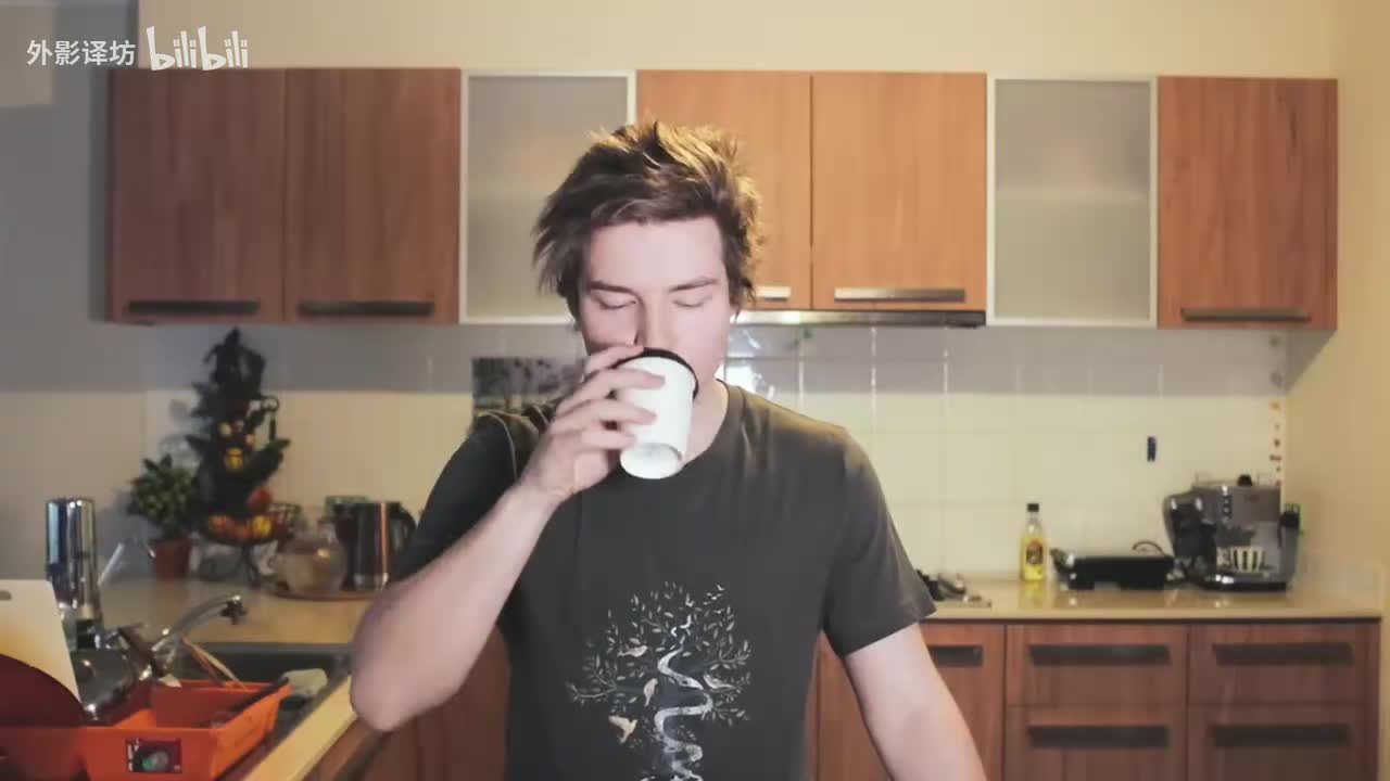 16-C++指针详解-POINTERS in C++