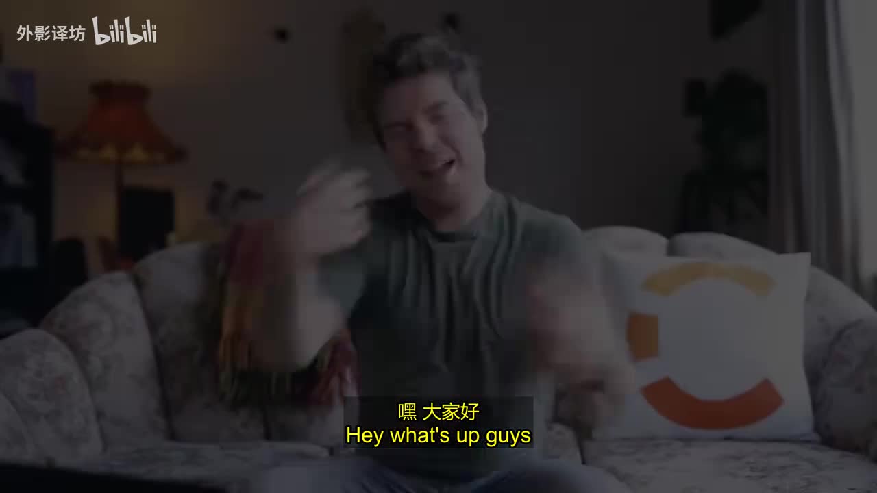 78-如何在C++中存储任意类型数据（stdany, stdvariant）