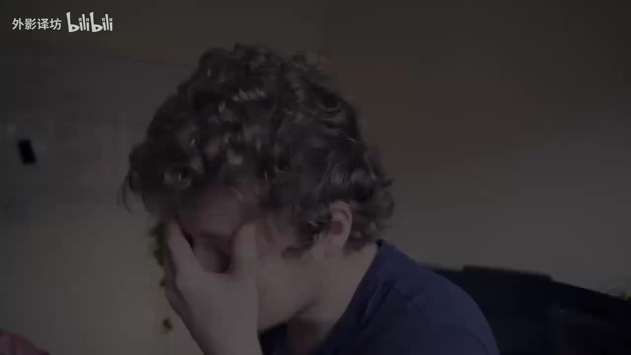 74-C++性能基准测试指南（如何测量性能）