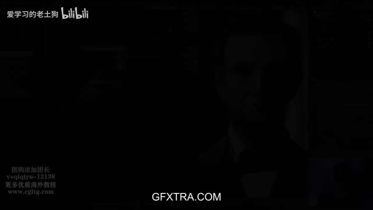 C05L11_3-tips-tricks-Psdly.to_压制