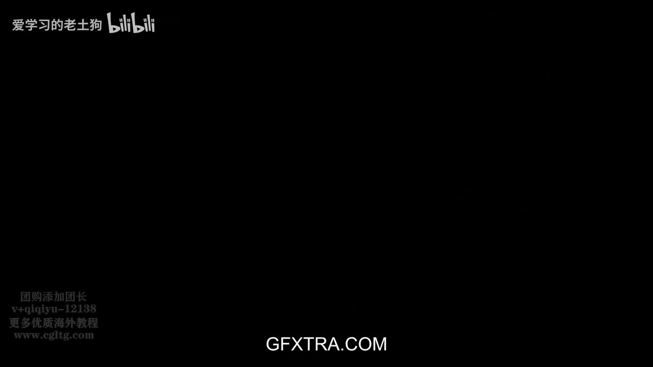 C02L18_pore-depth-testing-Psdly.to_压制