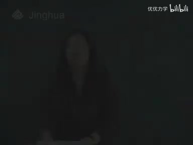 3-1初一英语听力指导
