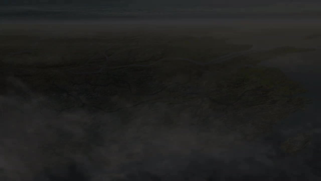 [无双模式]【（魏）张辽】合淝新城之战