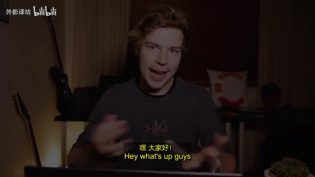 41-C++中的this关键字详解-The this keyword in C++