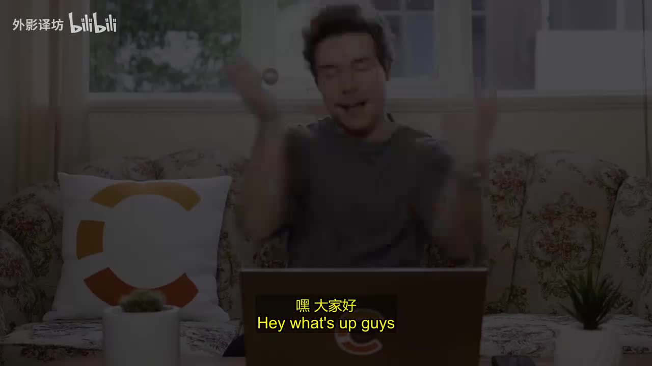 68-C++虚析构函数详解-Virtual Destructors in C++