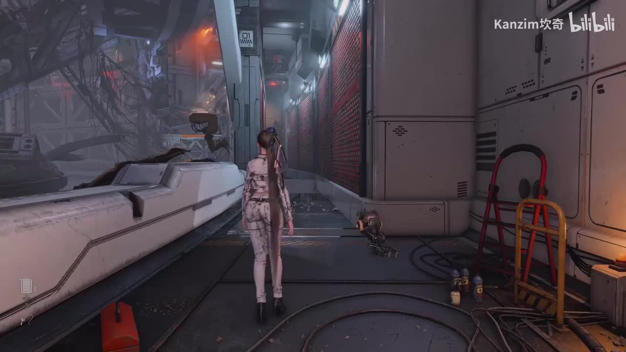 第四十一期：4号高塔04