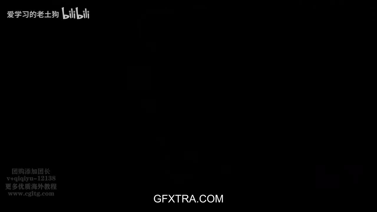 C02L19_modeling-eyes-Psdly.to_压制