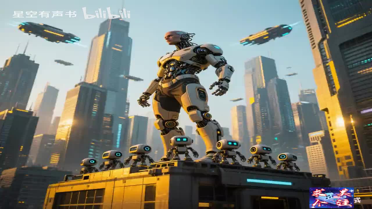 第71章1503-1550集 风暴将近