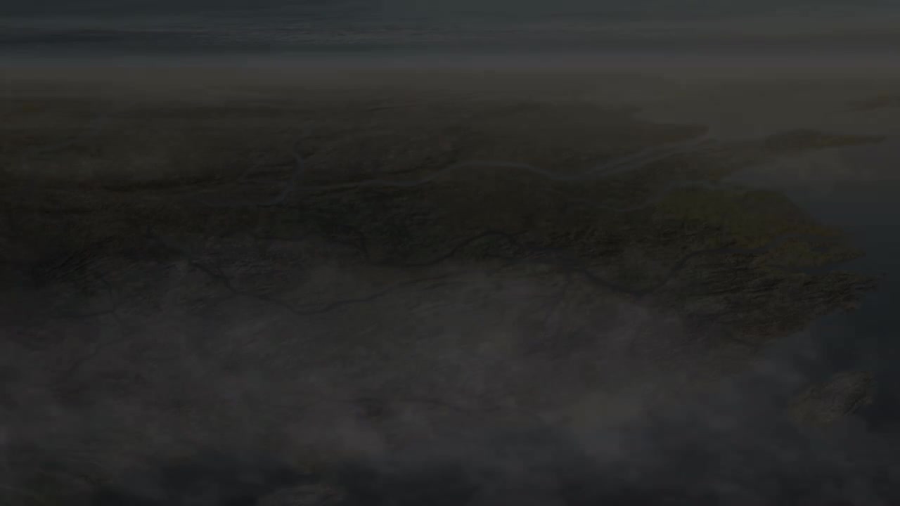 [无双模式]【（魏）曹操】官渡之战