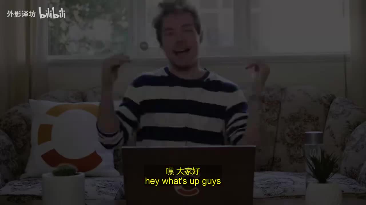 69-C++类型转换详解-Casting in C++