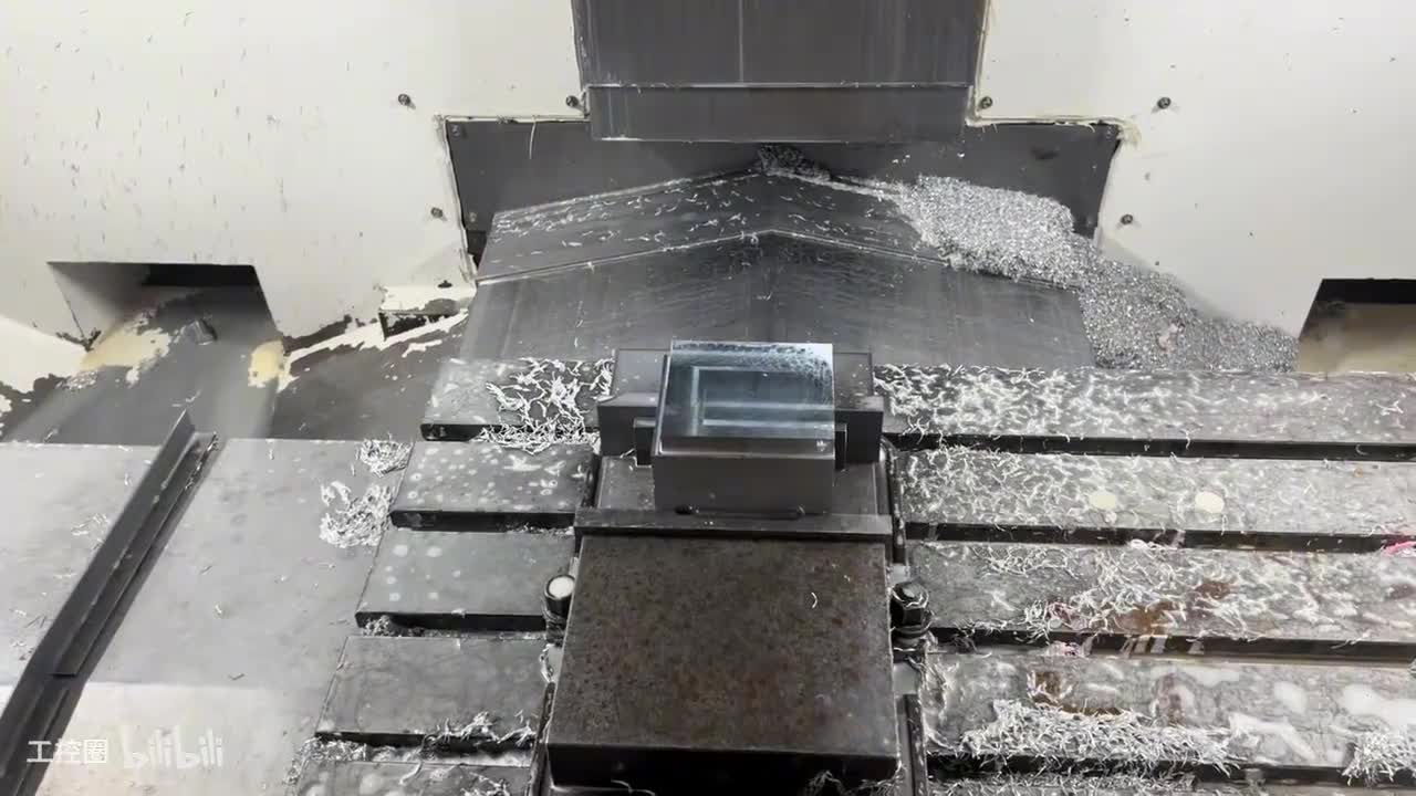 036-第三十七课：手动加刀补