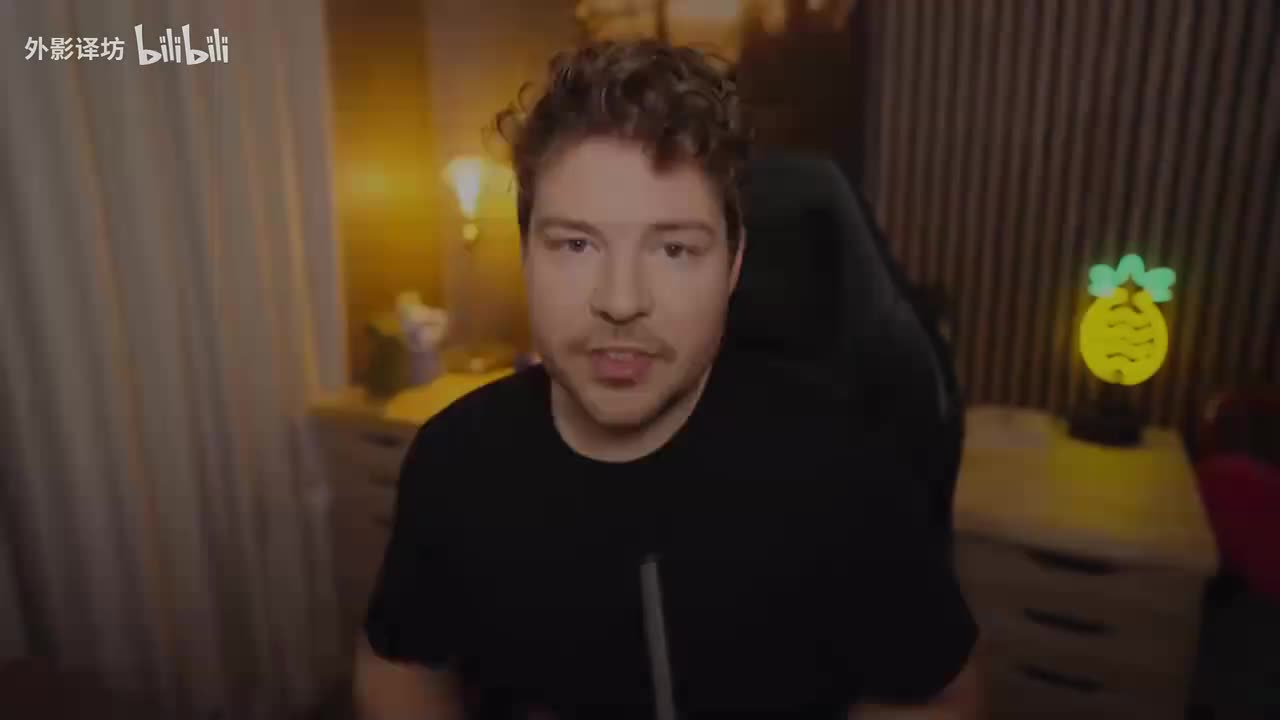 108-C++日志功能终于变好用了！