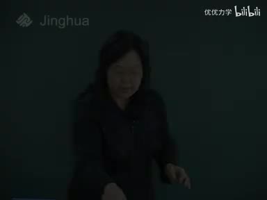 01-1小学和初中课程要求异同