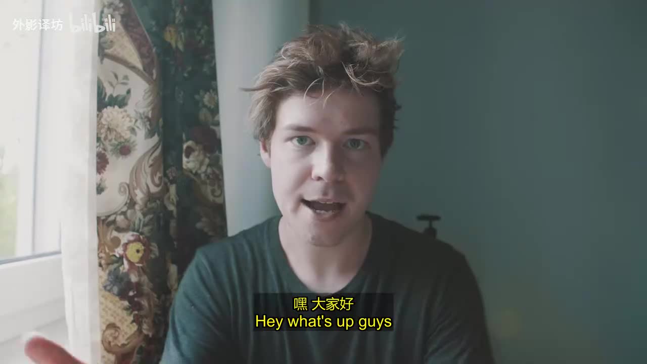 24-C++构造函数详解-Constructors in C++