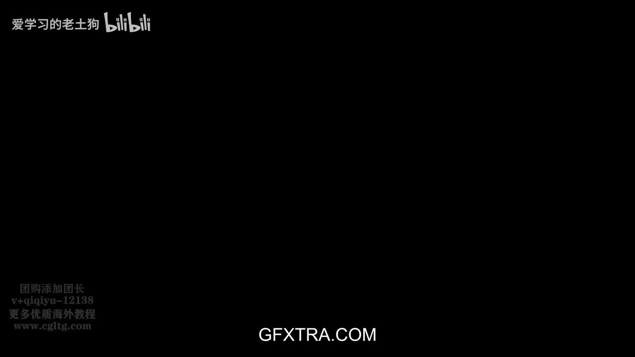 C02L07_transition-to-multires-Psdly.to_压制