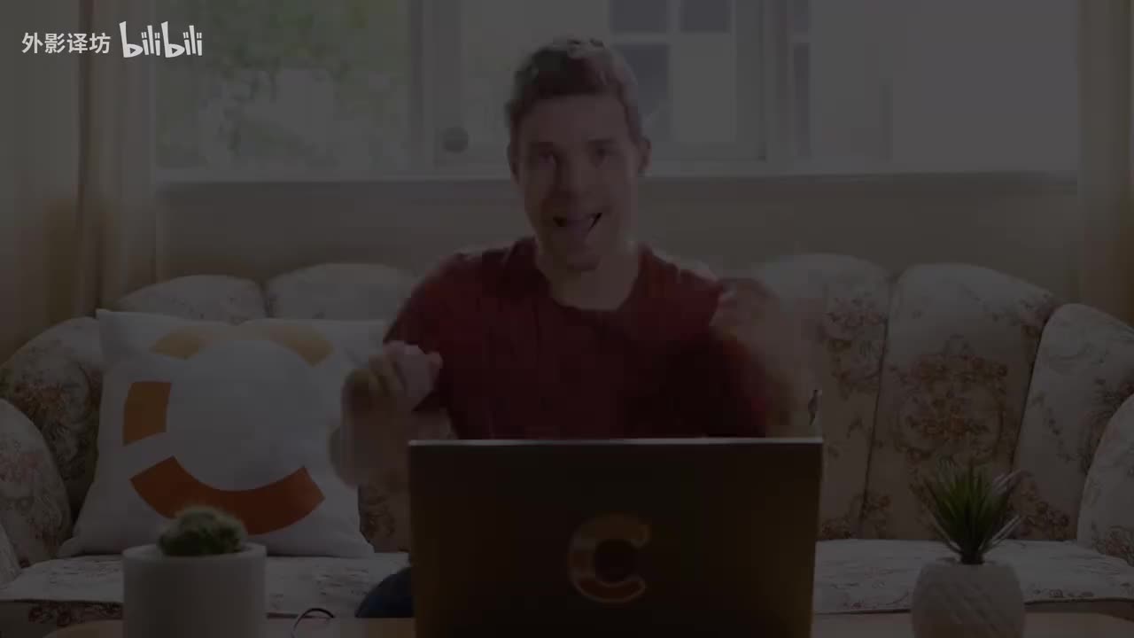 61-C++命名空间详解-Namespaces in C++