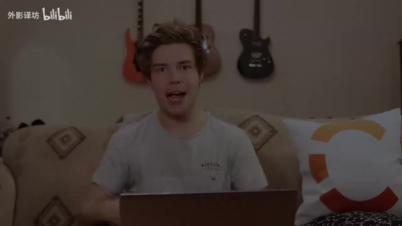 9-C++函数详解 - Functions in C++