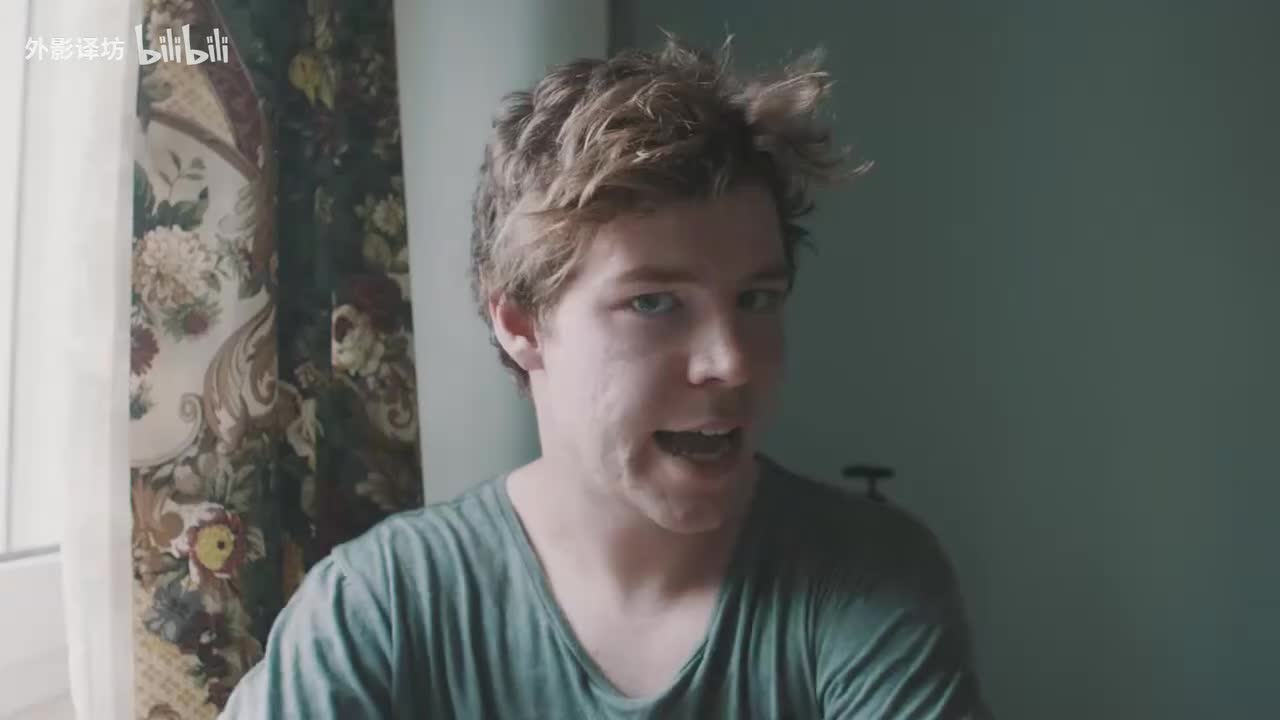 25-C++析构函数详解-Destructors in C++