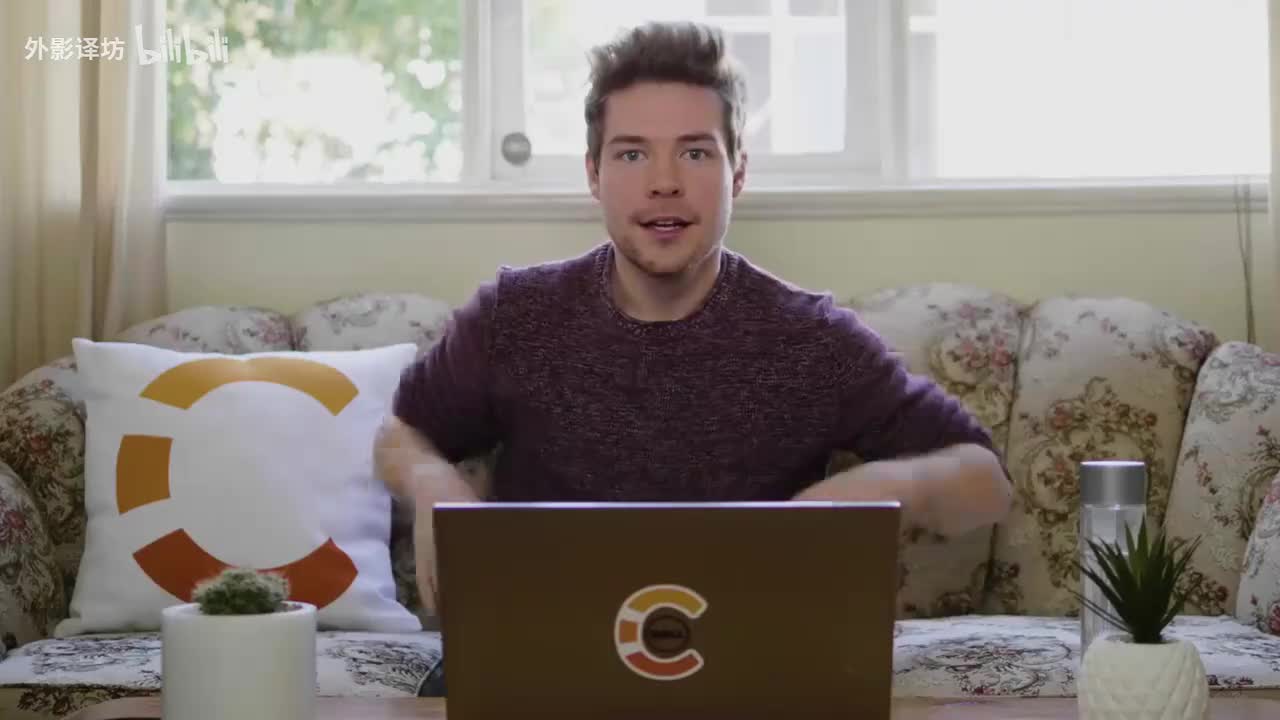 66-C++类型双关（Type Punning）详解-Type Punning in C++