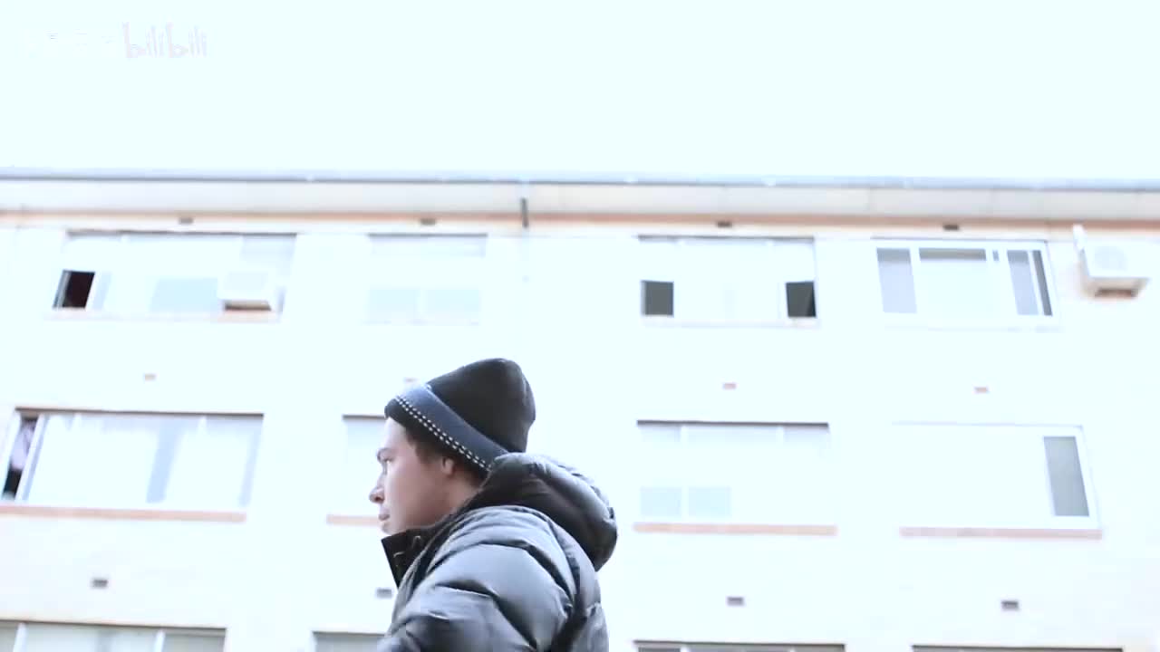 10-C++头文件详解-C++ Header Files