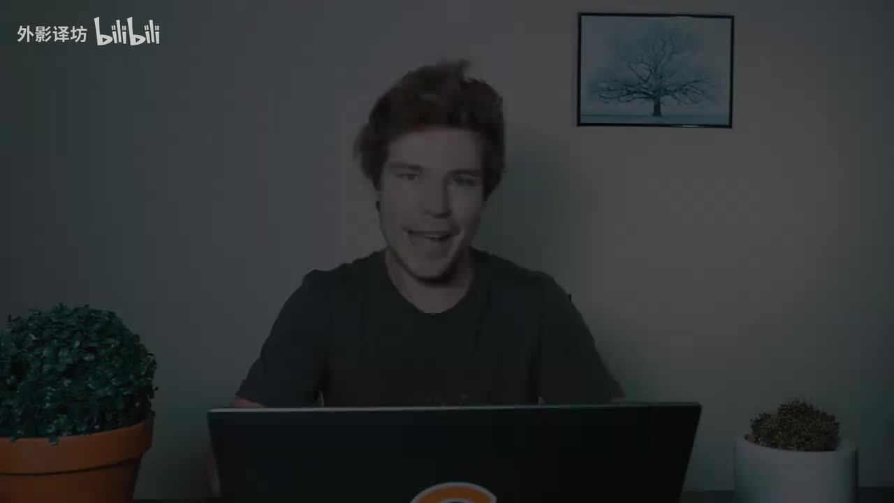 35-C++成员初始化列表详解-Member Initializer Lists in C++ (Constructor Initializer List)