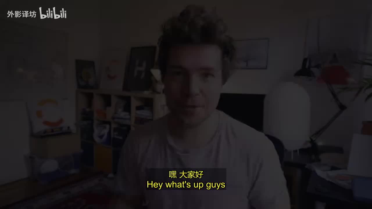 92-动态数组Vector实现 - C++数据结构实战（二）