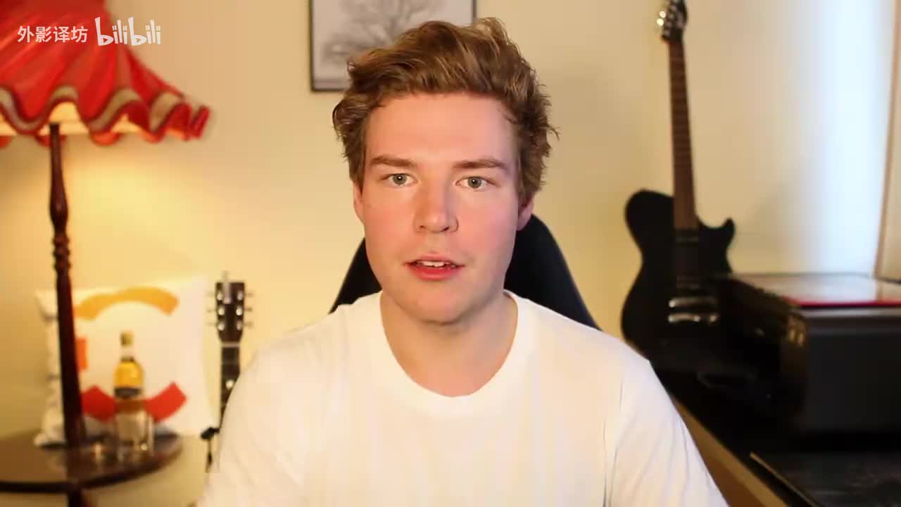 3-Mac下安装配置C++环境-How to Setup C++ on Mac