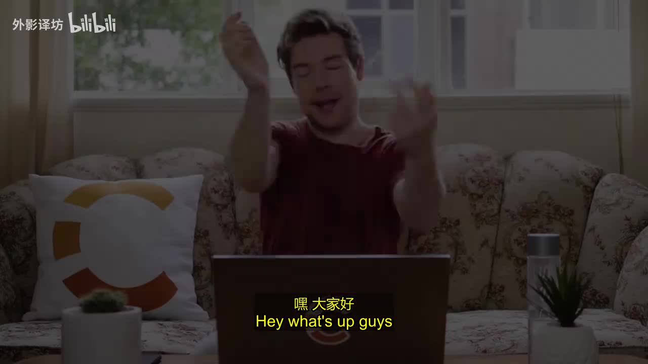 67-C++联合体（Union）详解-Unions in C++