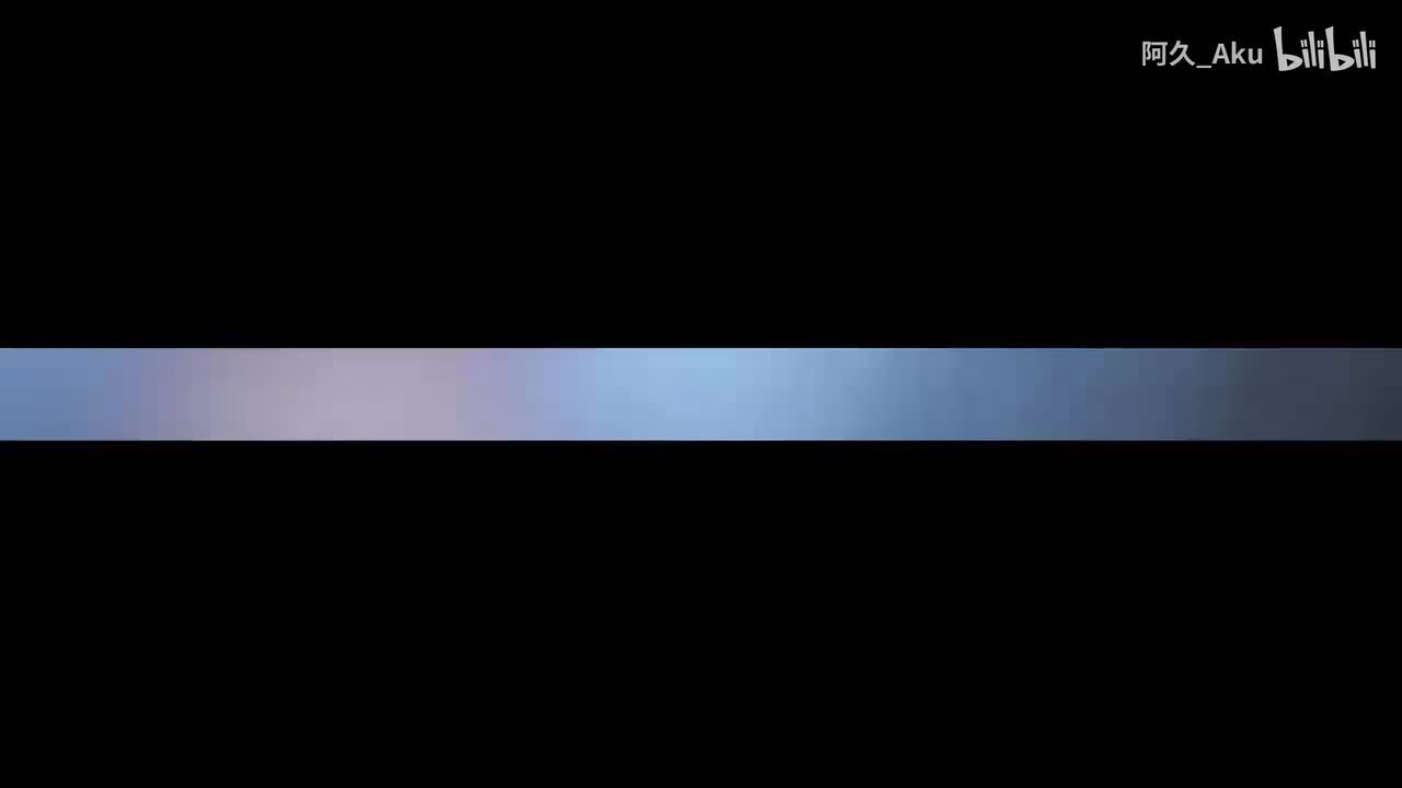 两难（日语填词翻唱）