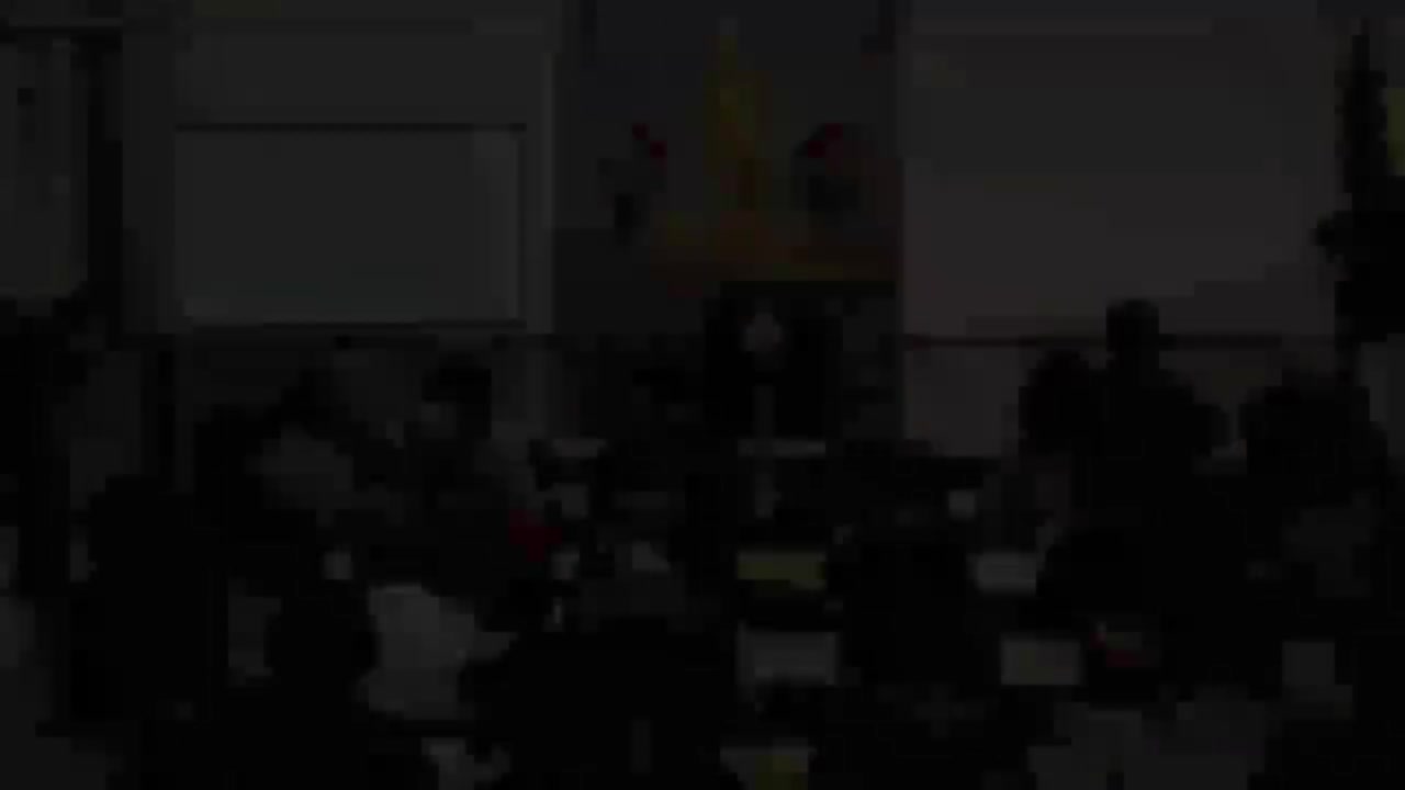 第27集《妄尽还源观》