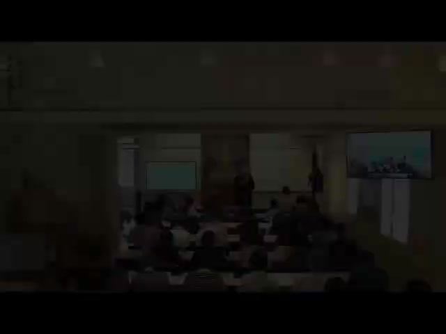 第30集《妄尽还源观》